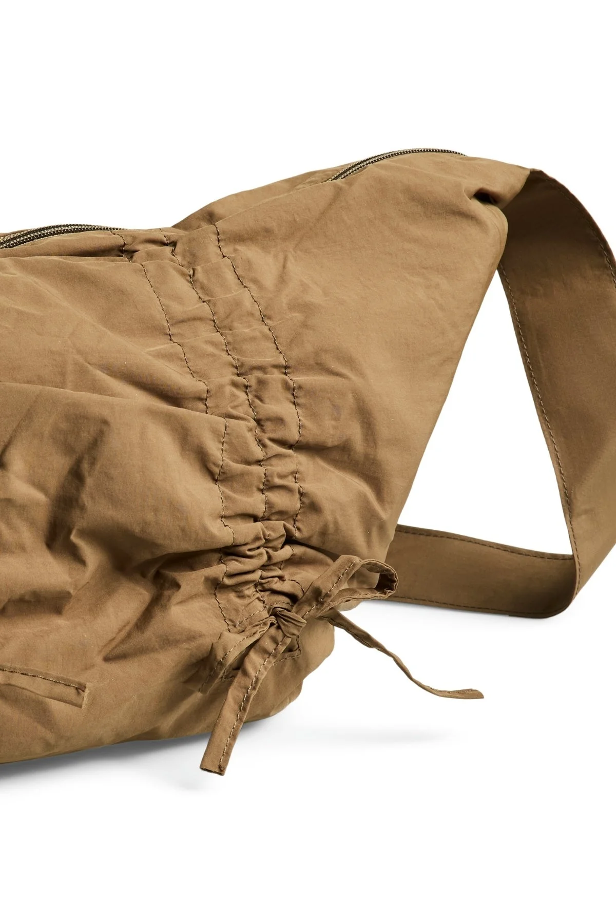 Amanda Bow Bumbag - Delicious - Image 2