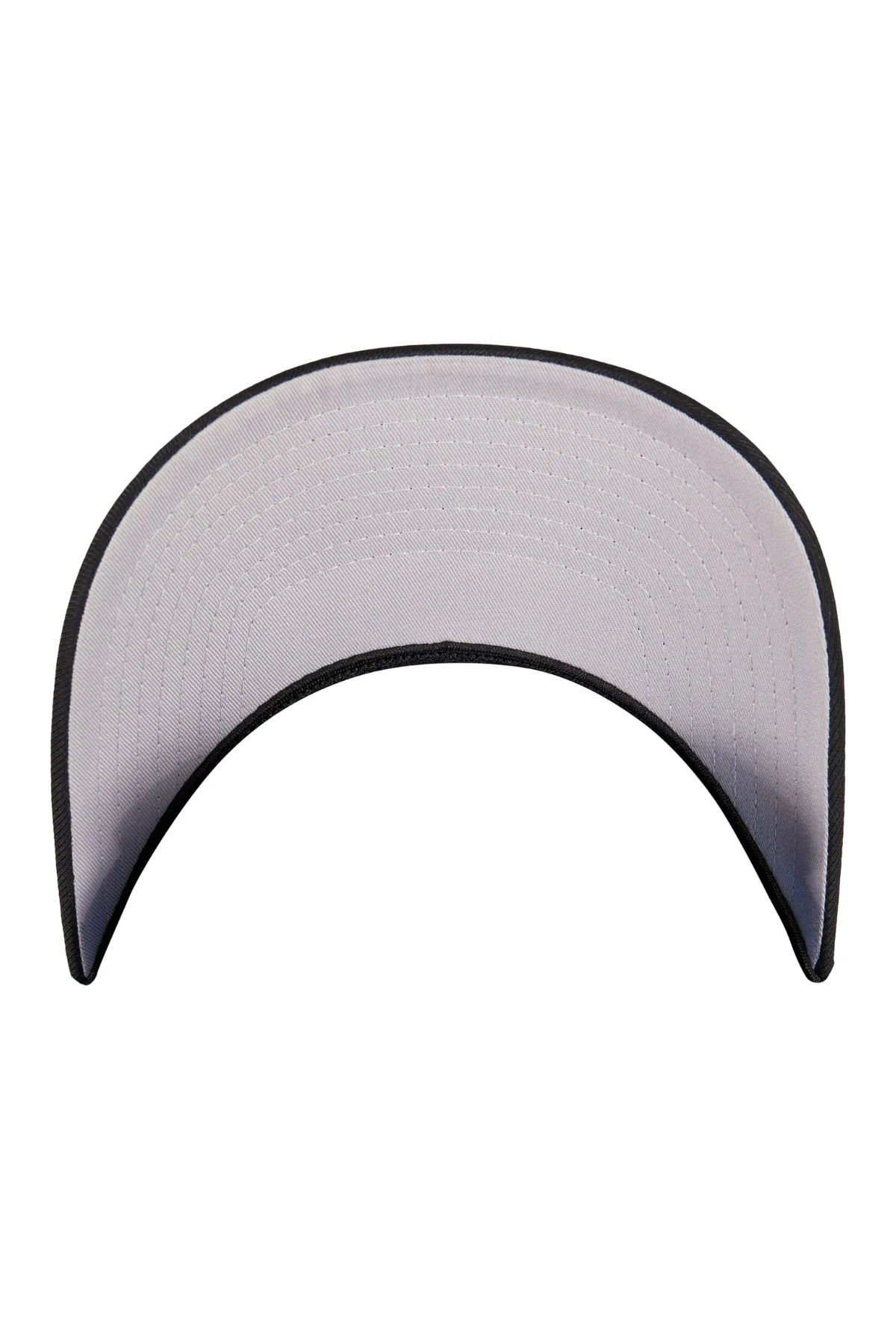 FLEXFIT 360 OMNIMESH CAP - Black - Image 5