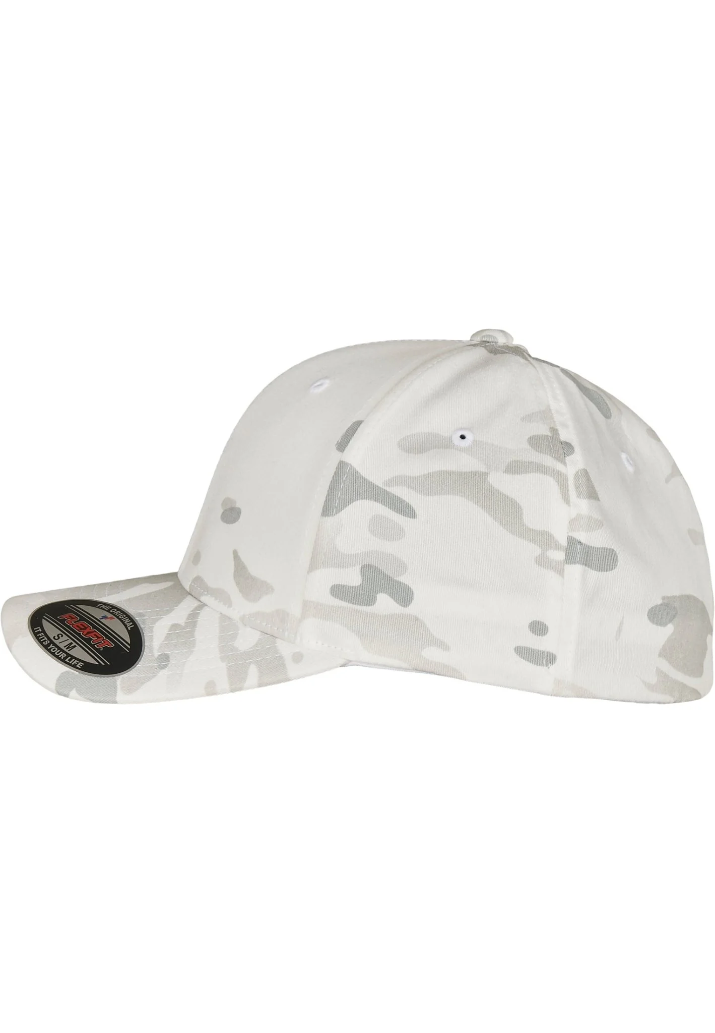 Flexfit Multicam® - Alpina Multicam - Image 3