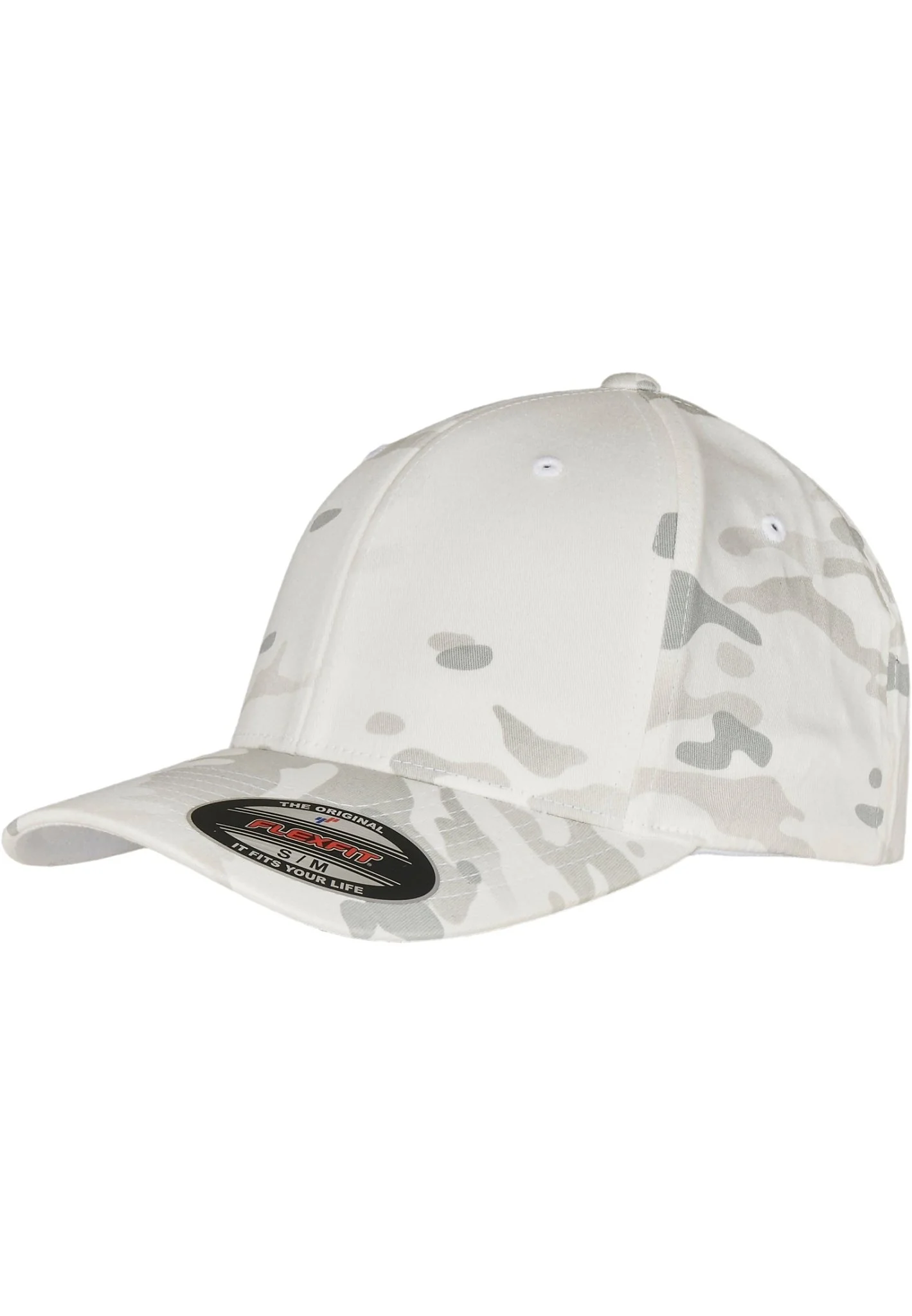 Flexfit Multicam® - Alpina Multicam - Image 4
