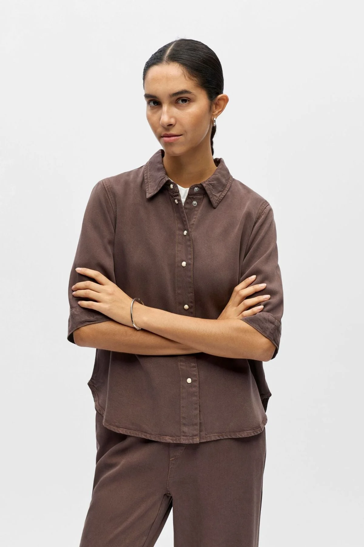January Sale - Women