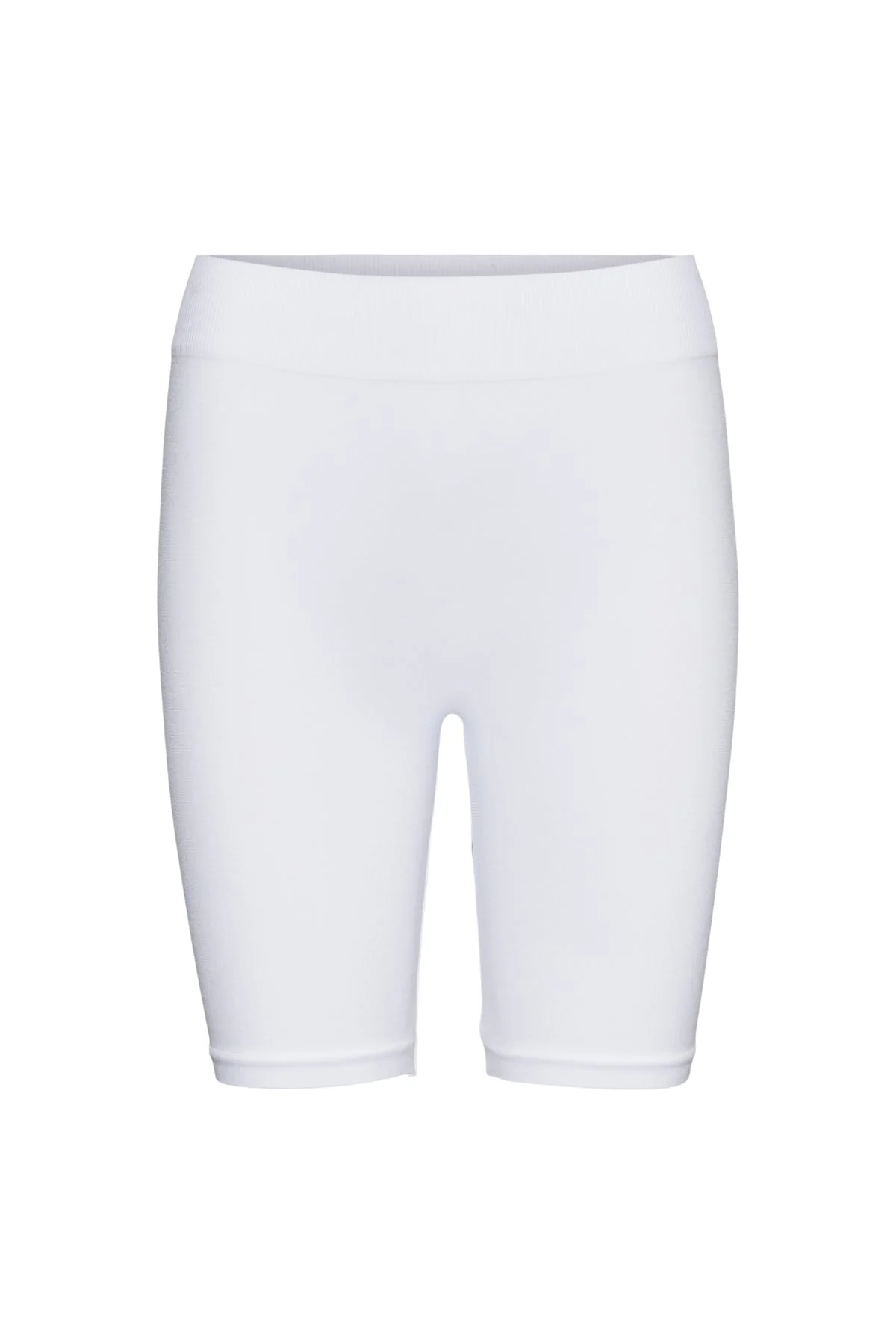 Jackie Shorts Seamless - Snow White - Image 5