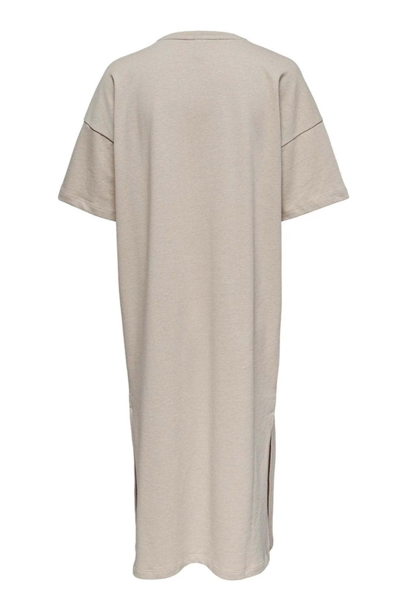 Onlava Dress - Silver Lining - Image 4