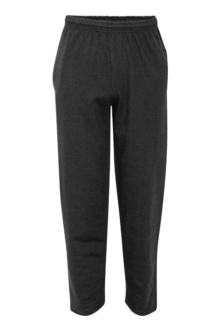 Original Sweatpants - Black - Image 4