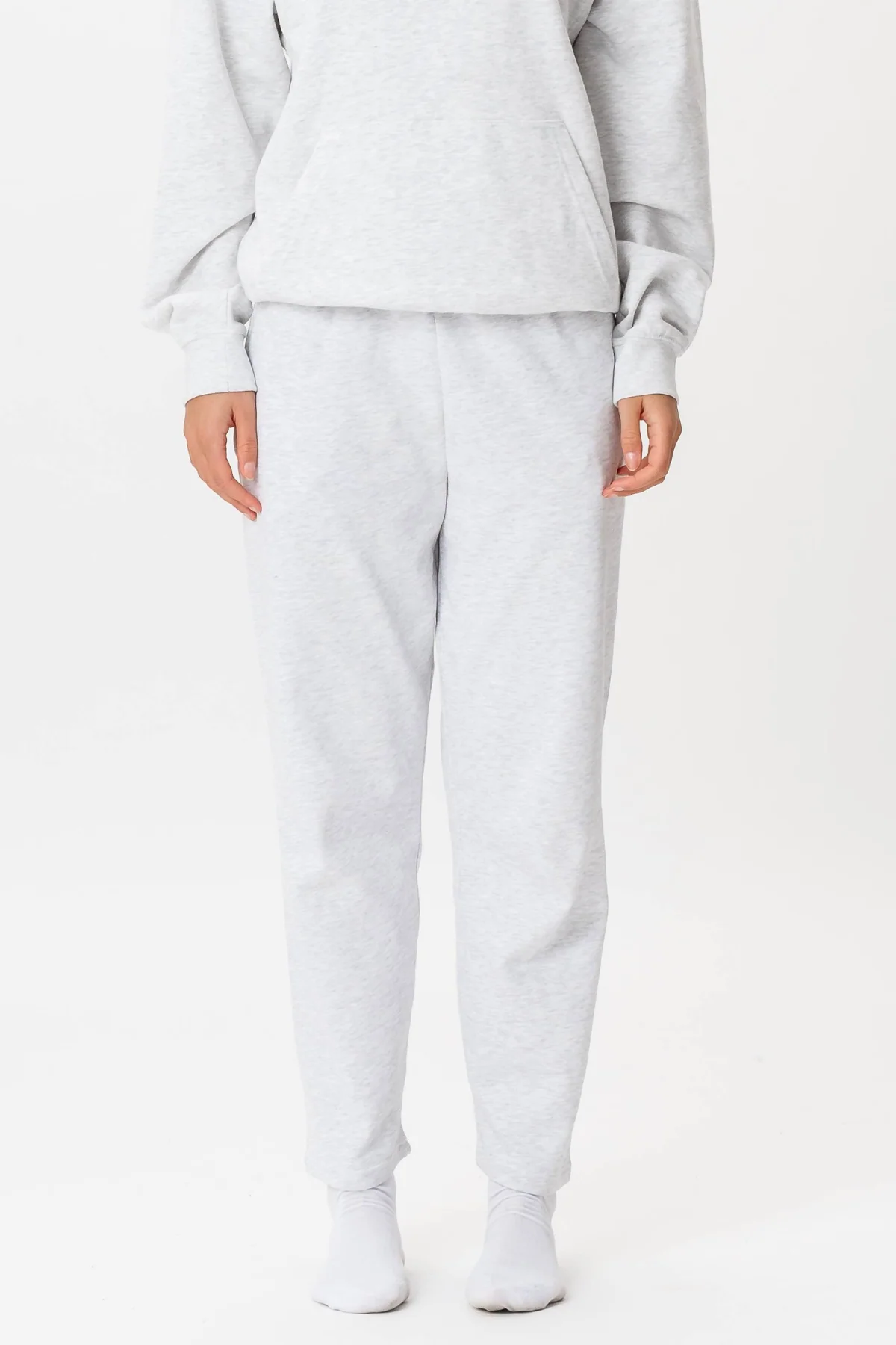 Original Sweatpants - Lightgrey - Image 4