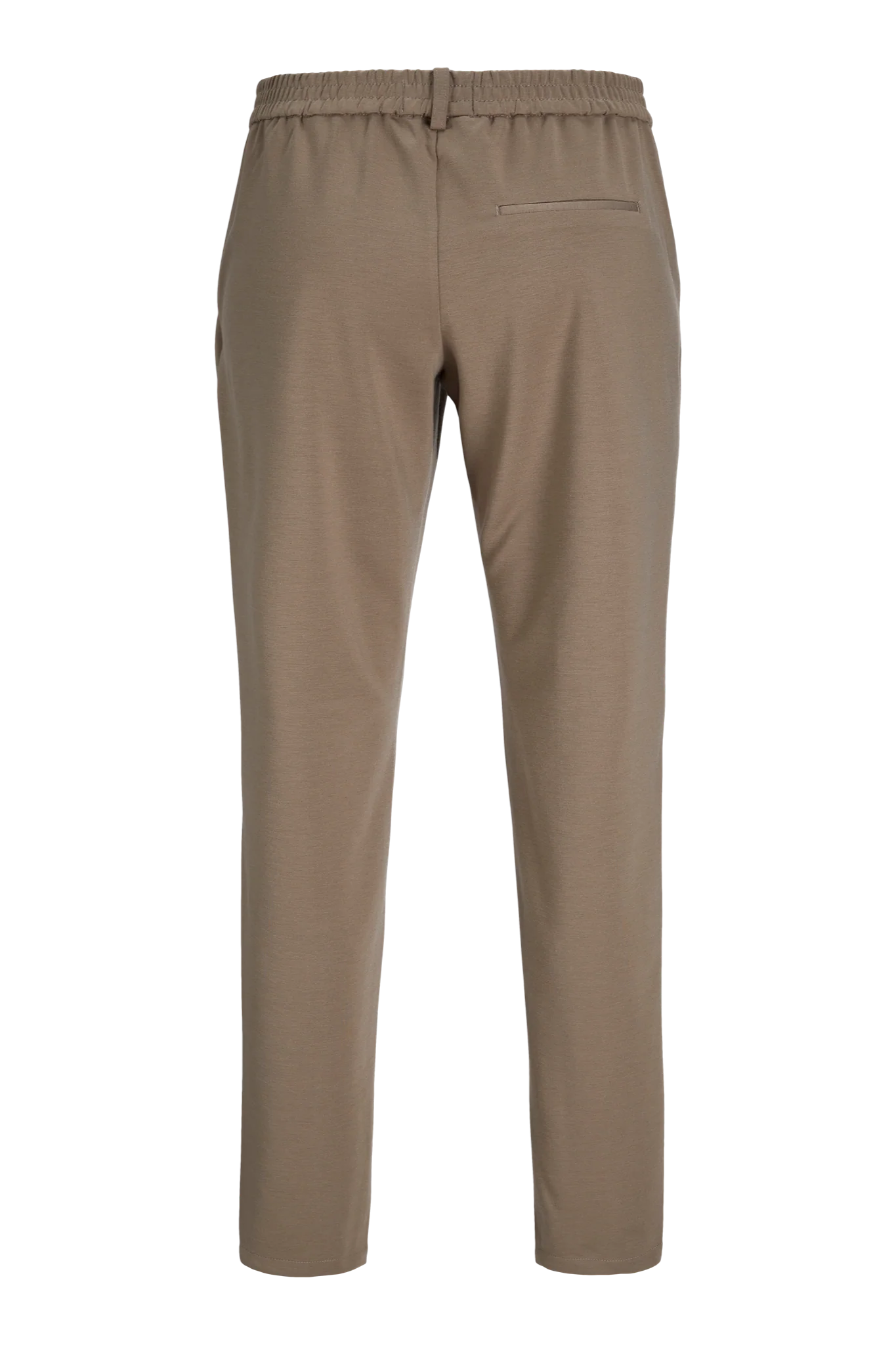 Haylie Pants - Dark Beige - Image 13