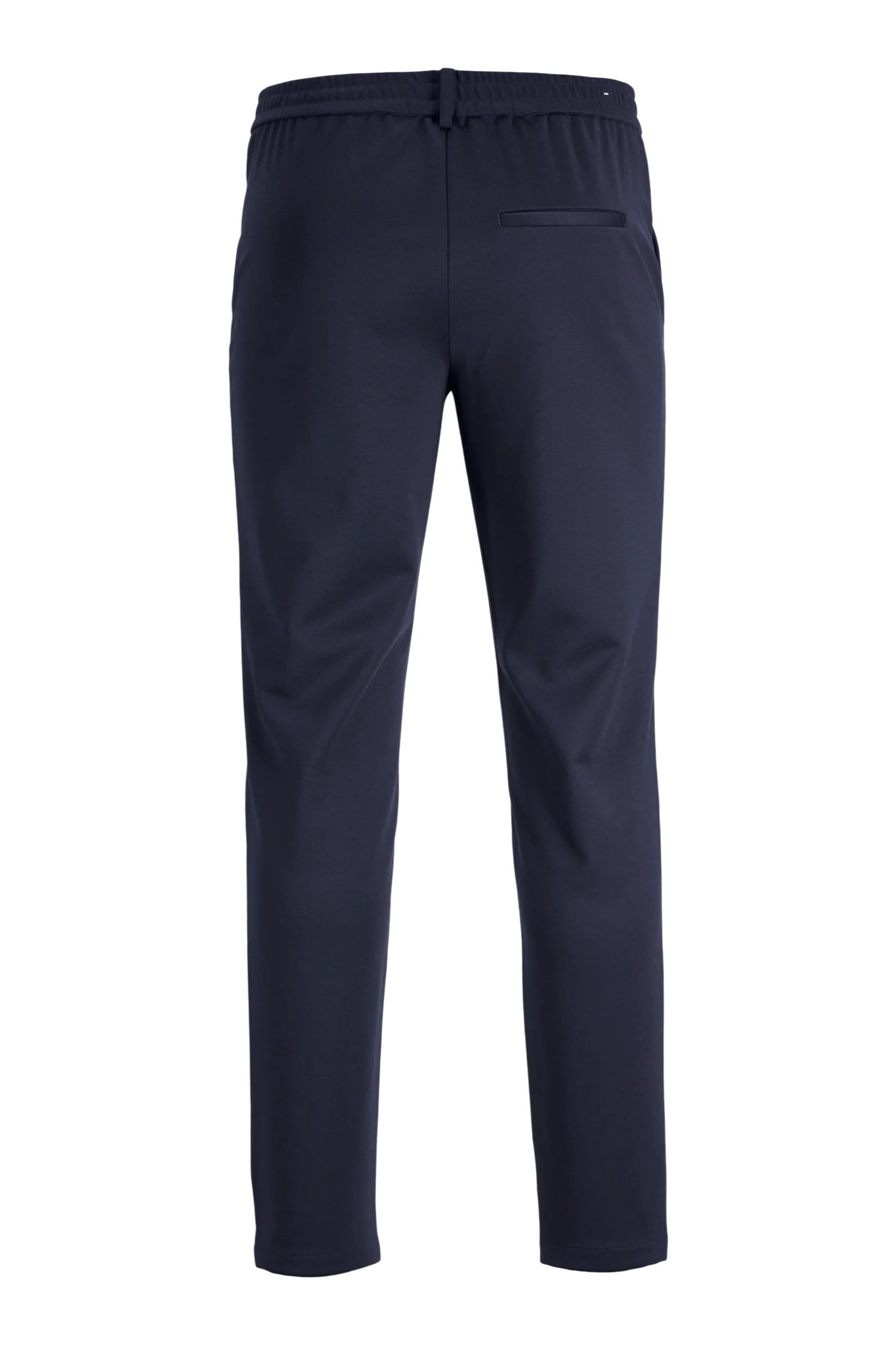 Haylie Pants - Navy - Image 9