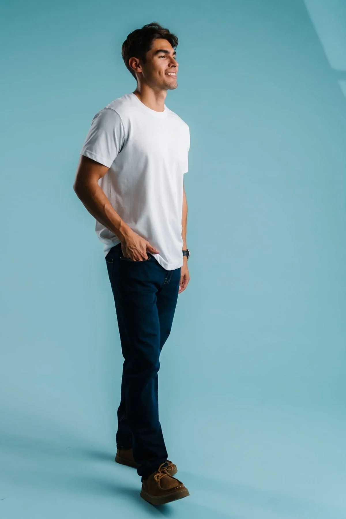 The Original Performance Jeans™️ - 2 pcs (V.I.P) - Image 2