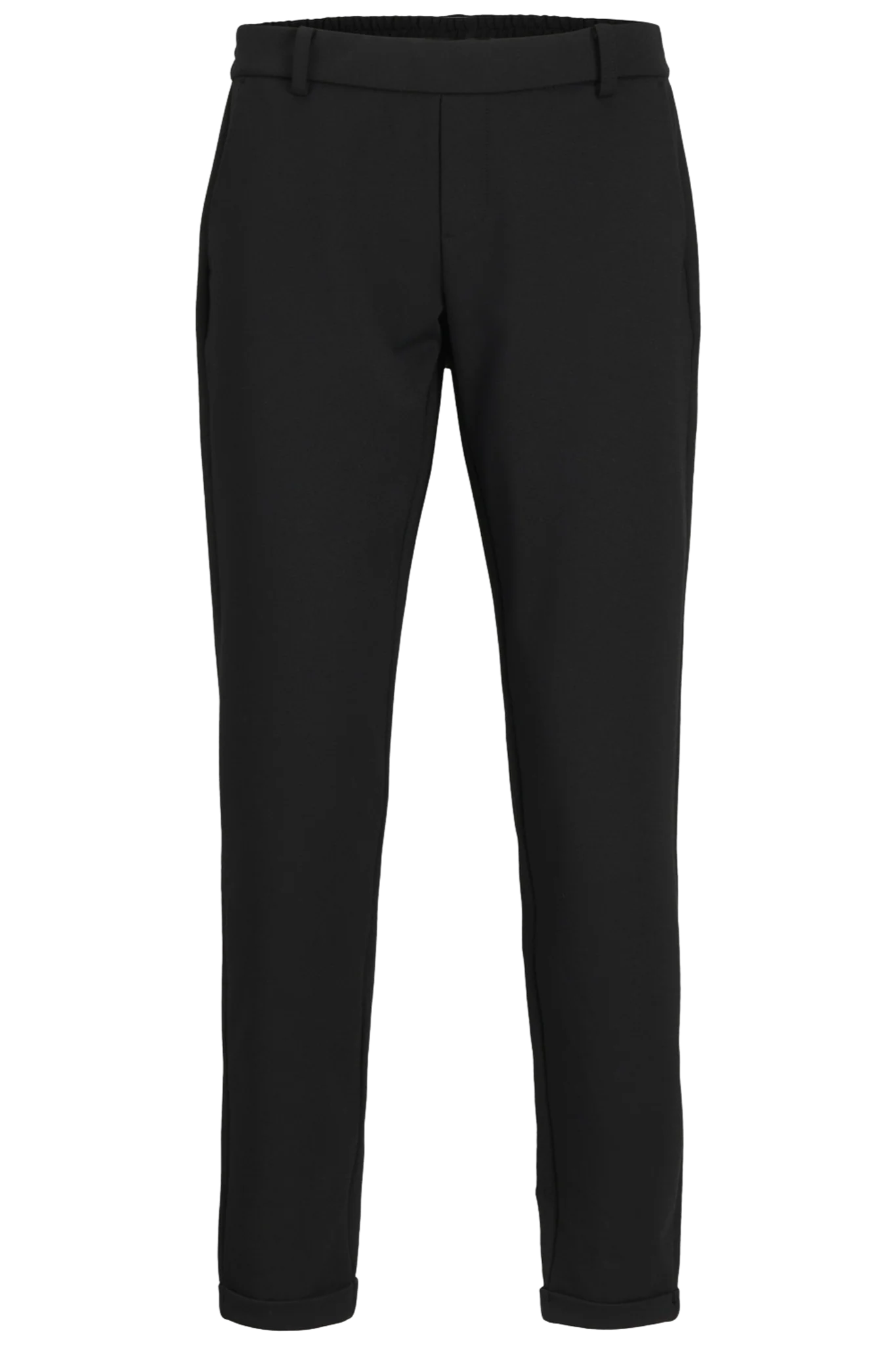 Haylie Pants - Black - Image 11