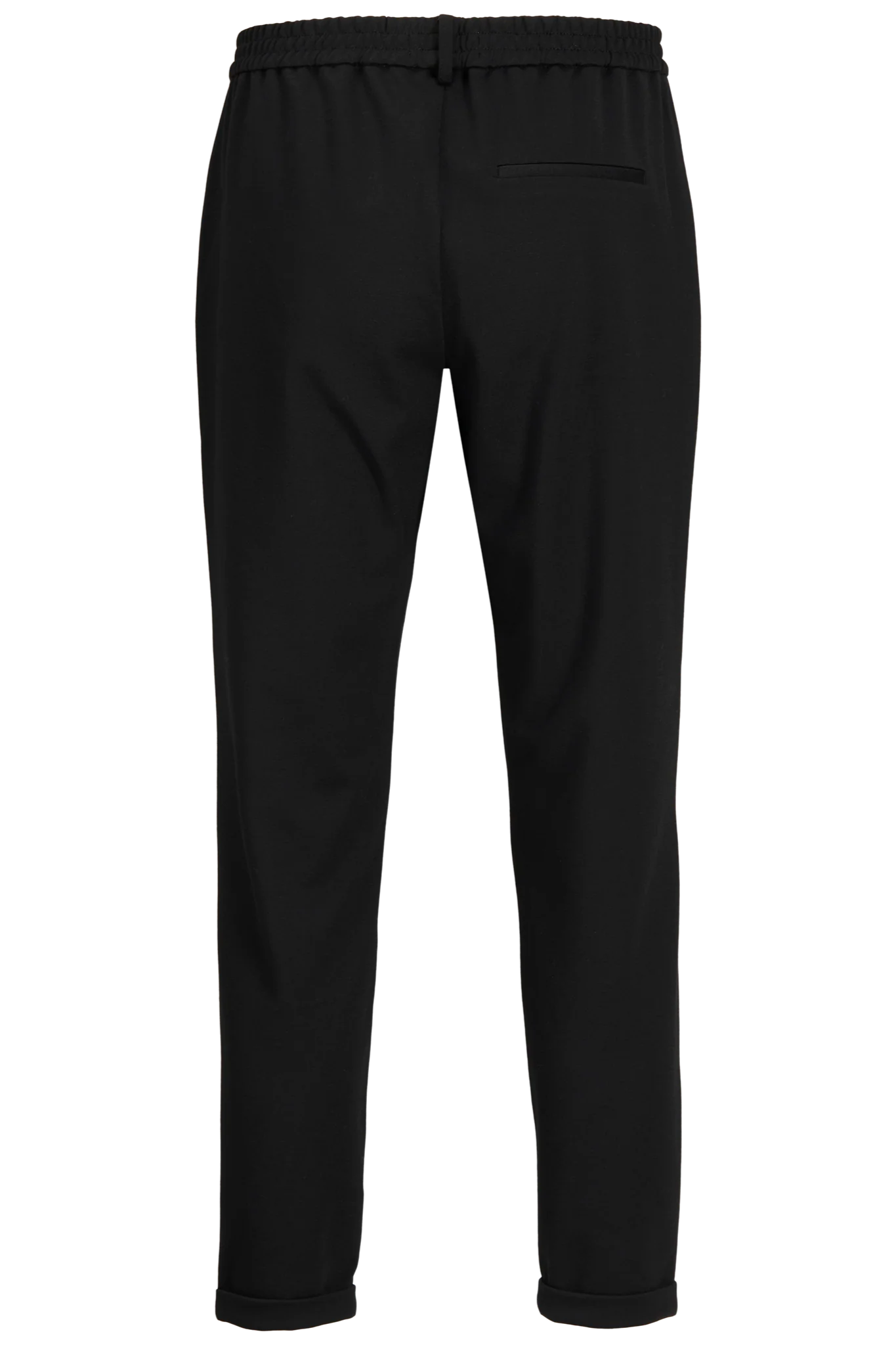 Haylie Pants - Black - Image 12