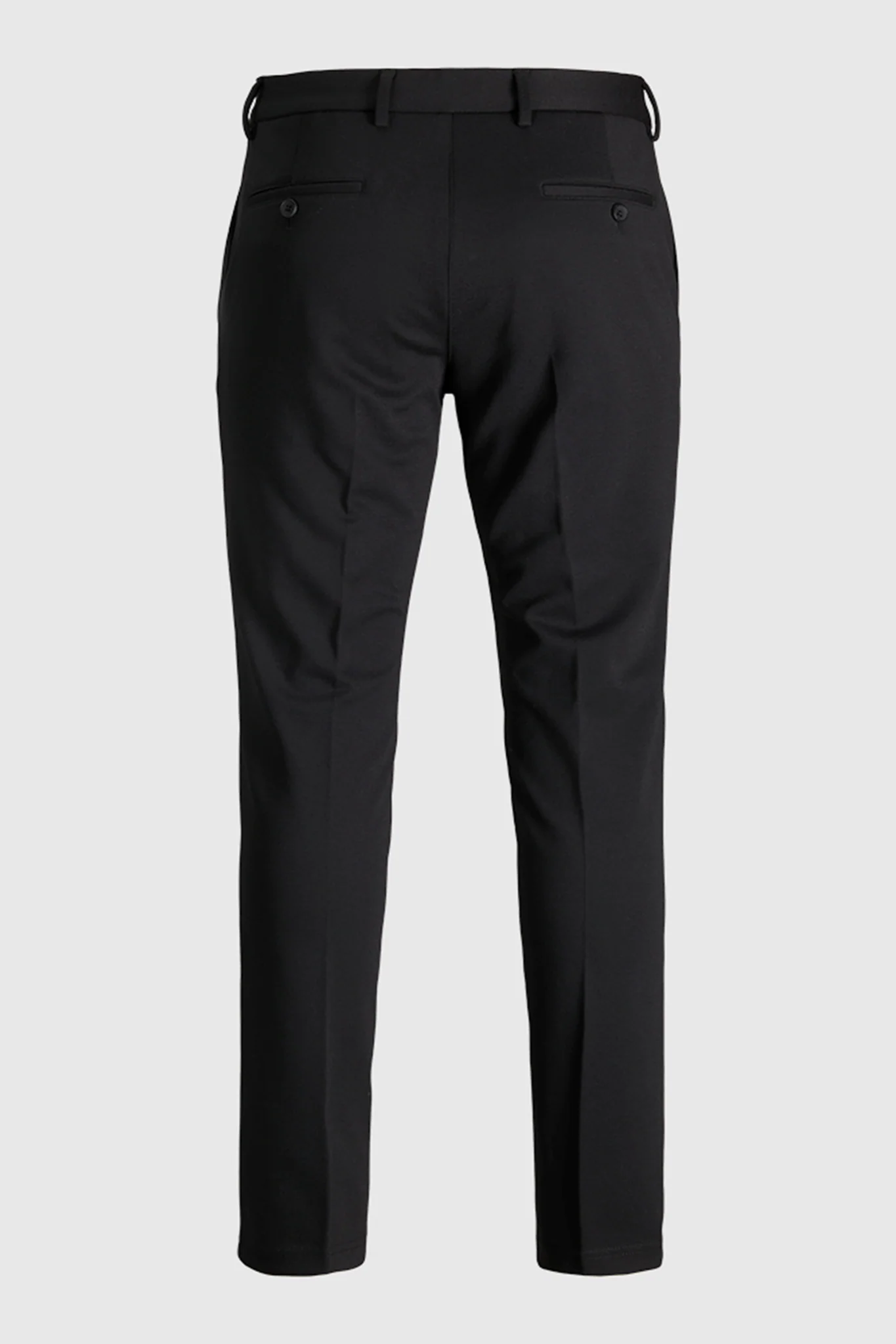 The Original Performance Pants - Black - Image 10