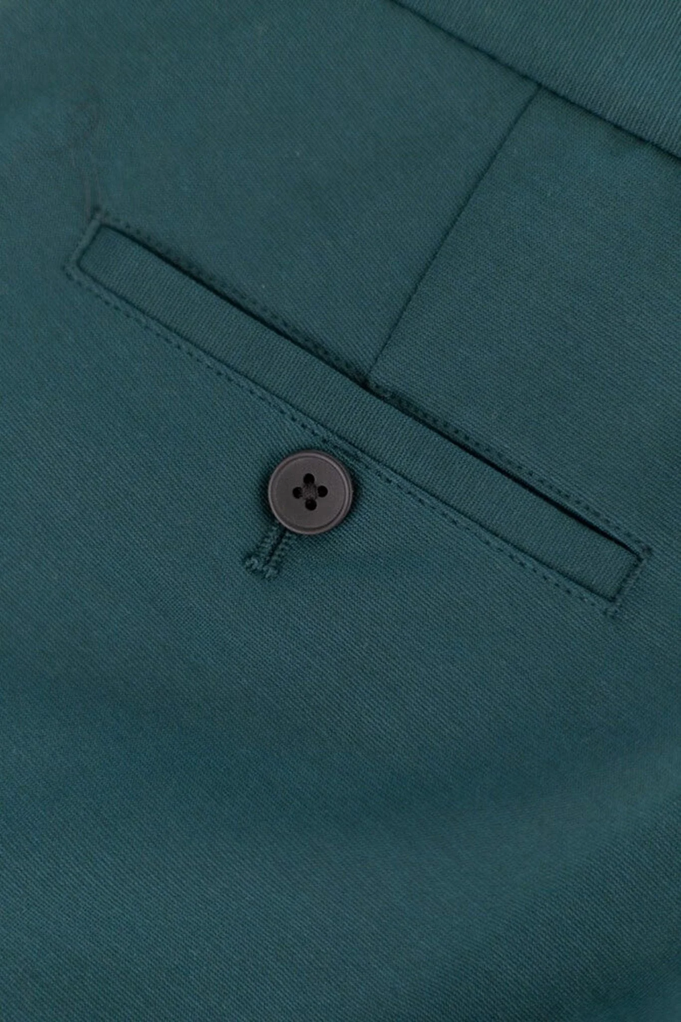The Original Performance Pants - Green - Image 10