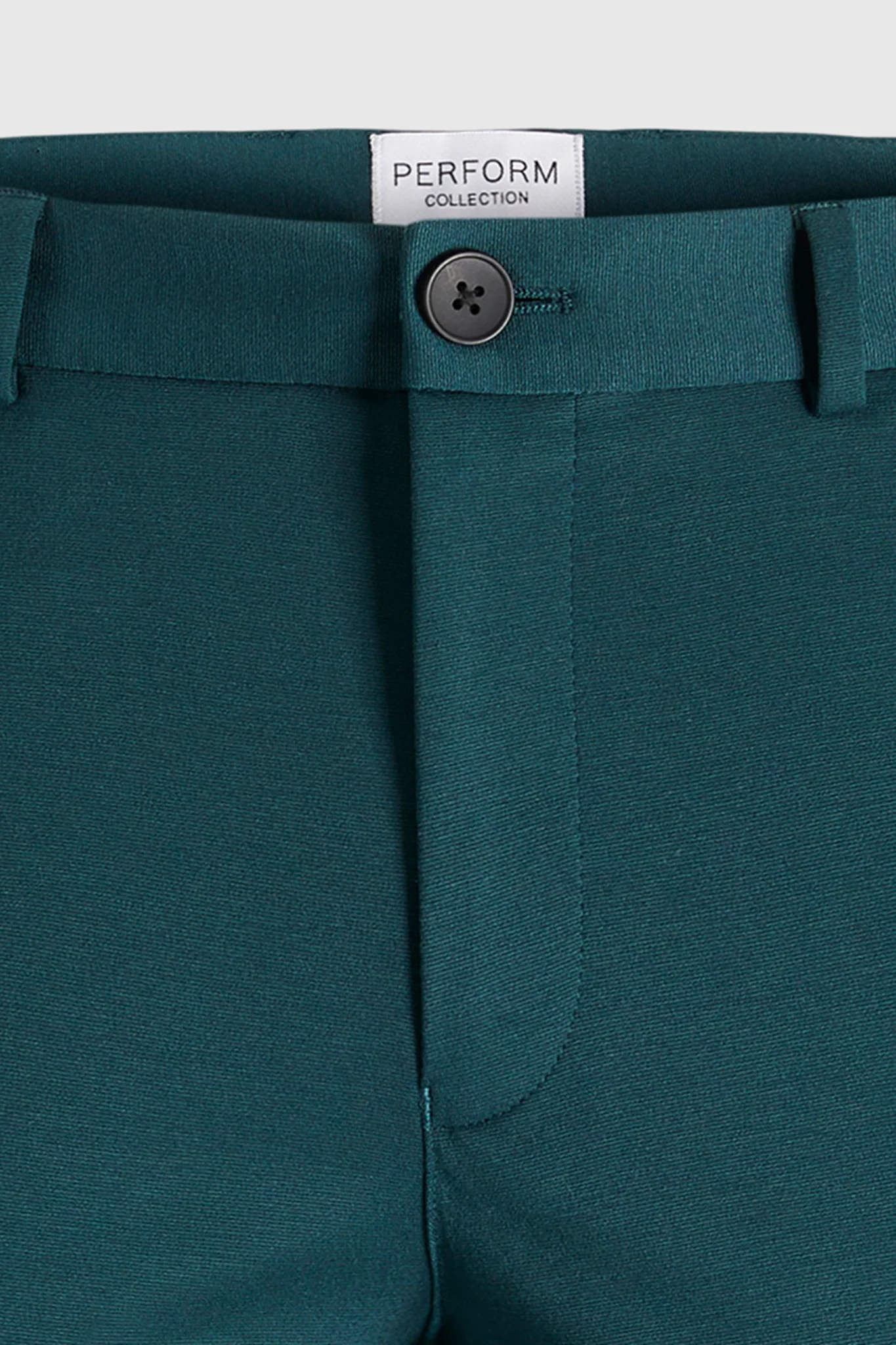The Original Performance Pants - Green - Image 11