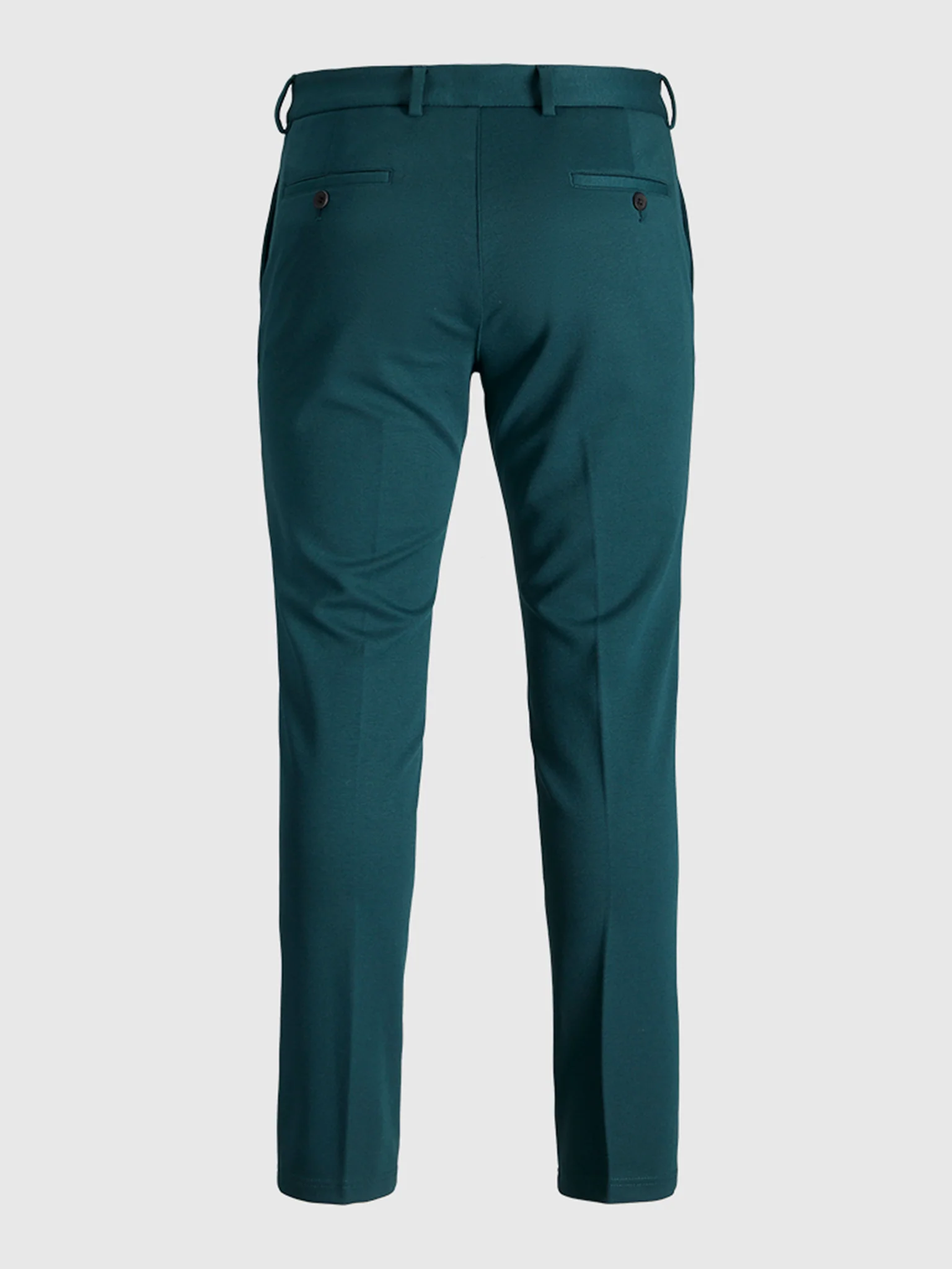 The Original Performance Pants - Green - Image 13
