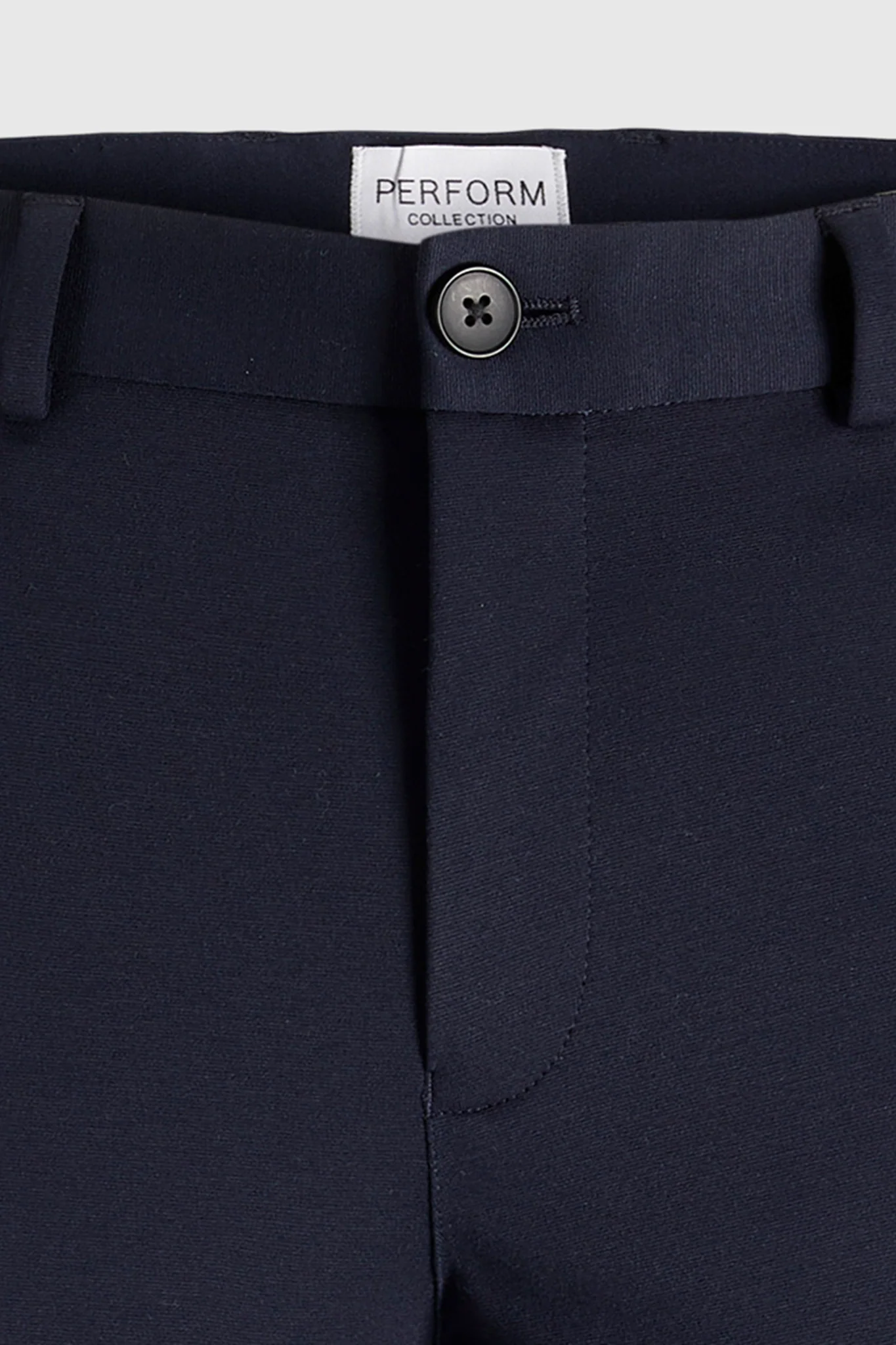 The Original Performance Pants (Regular) - Navy - Image 6