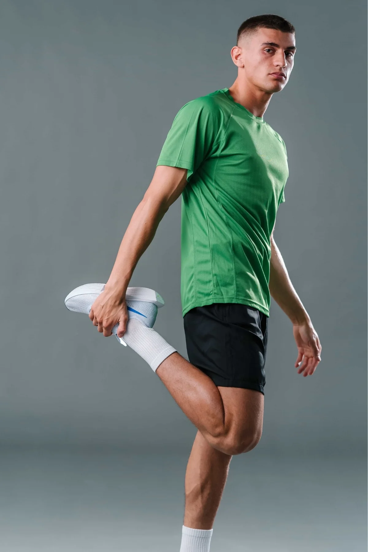 Training T-shirt - Package Deal (3 pcs) - Image 4